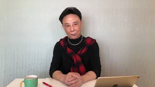 造馬 | Fixing Races（1）【賽馬雜談（7）| Racing experiences （7）】