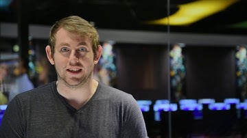 AXIS 360 - How to Download