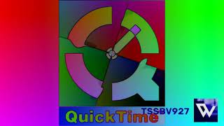 Preview 2 QuickTime 3 Effects (Preview 2 Effects) Profile
