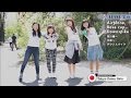 Tricks - Level 2 : Kendama World Cup Hatsukaichi 2016 【けん玉ワールドカップ廿日市2016】