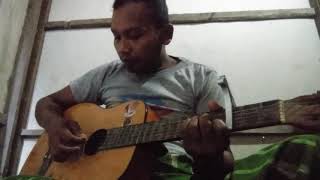 Download Lagu SAJADAH PANJANG-By Sam Bimbo(Bramasta Official Akustik Cover) Download Lagu SAJADAH PANJANG-By Sam Bimbo(Bramasta Official Akustik Cover)