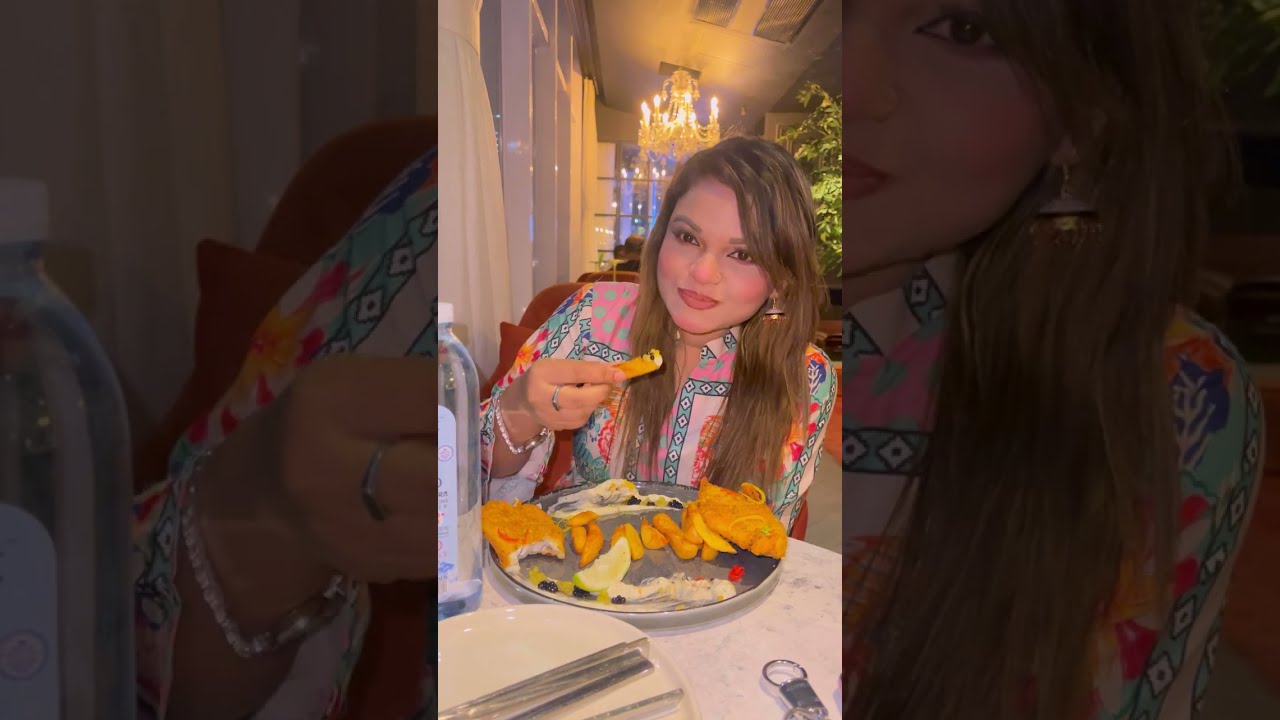 এক বোল ঝাল ঝাল পান্তা ভাত সাথে নানা রকমের আইটেম পুরাই আগুন🔥পান্তা ভাত খেতে দারুণ।