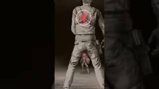 Viral#Trending#FYP#ForYou#Explore#ViralVideo#TrendingNow#WatchThis#MustWatch#anxietysucks