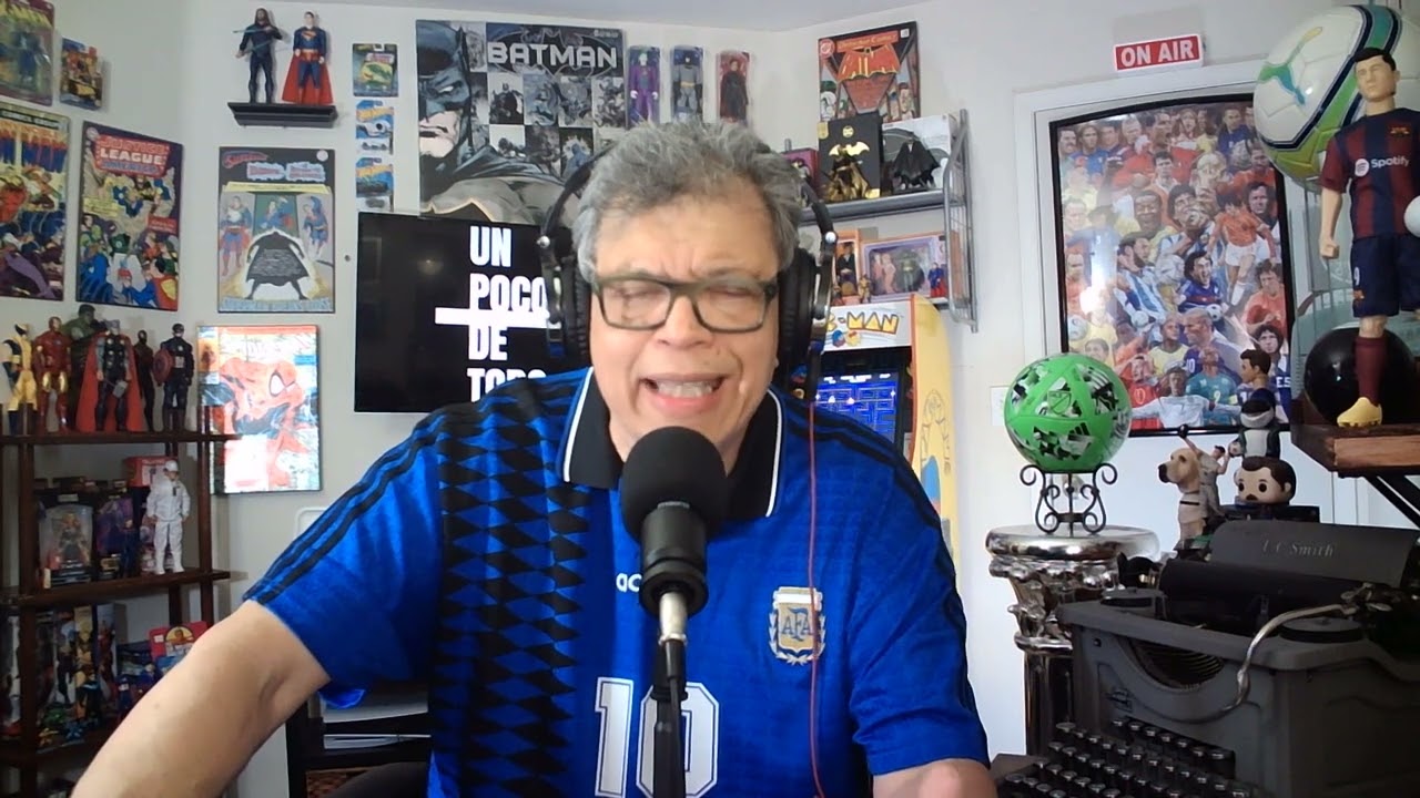 EL SALVADOR SIN GANAR CONSIGUIO BOLETO MIENTRAS QUE COSTA RICA LO BUSCARA ESTE MIERCOLES!!!