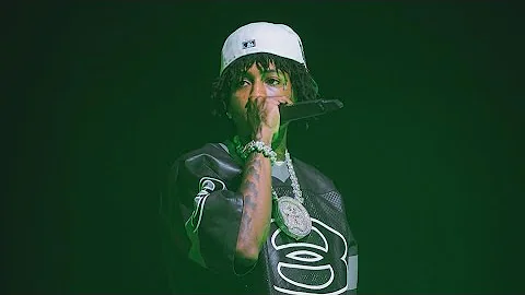 YoungBoy Never Broke Again - 4KT Relations (Official Audio) [Zombie , 2020] #unreleased #nbayoungboy