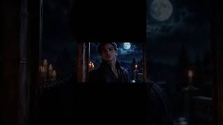 Original vs Romantic Vampire Which Version Is More Terrifying