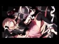 IAオリジナル曲『CARLA』 【中文字幕】