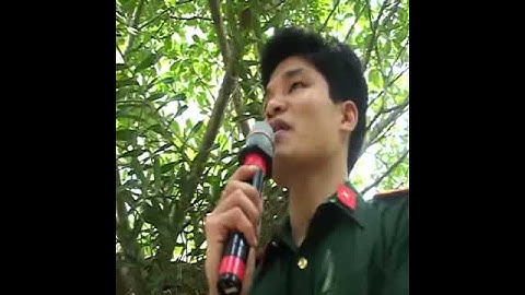 G:\video script pham tan\tieng chim hot trong bui man gai.flv