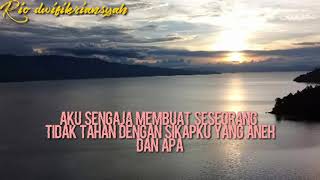 Cocok untuk story whatsapp buat kalian yang lagi pdkt.....😂😅