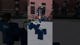 She Said Many Terrible Things I Promise