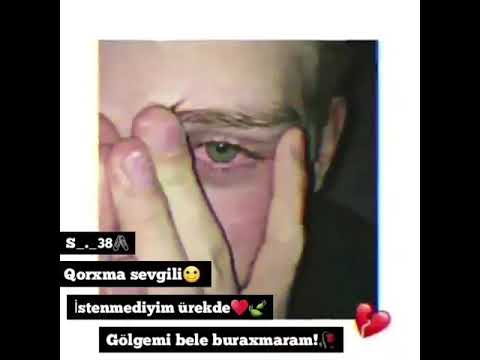 whatsapp status sevgili