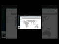 Meraki MV TE DEMO 2 2 #networkconfiguration