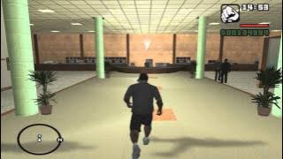 Download lagu Grand Theft Auto: San Andreas - Mission #75 - Architectural Espionage