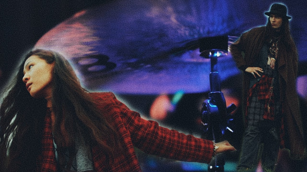 Poets of the Fall - War ( Alan Wake - OST ) | drum cover Андрей Никитин