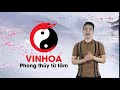 Tu Vi Hang Ngay 16/4/2020 - May Mắn Tự Đến Ngày Mai 5 CON GIÁP Tiền Về Đầy Túi