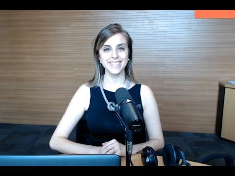 Gaúcha+ | 01/10/2019 - YouTube