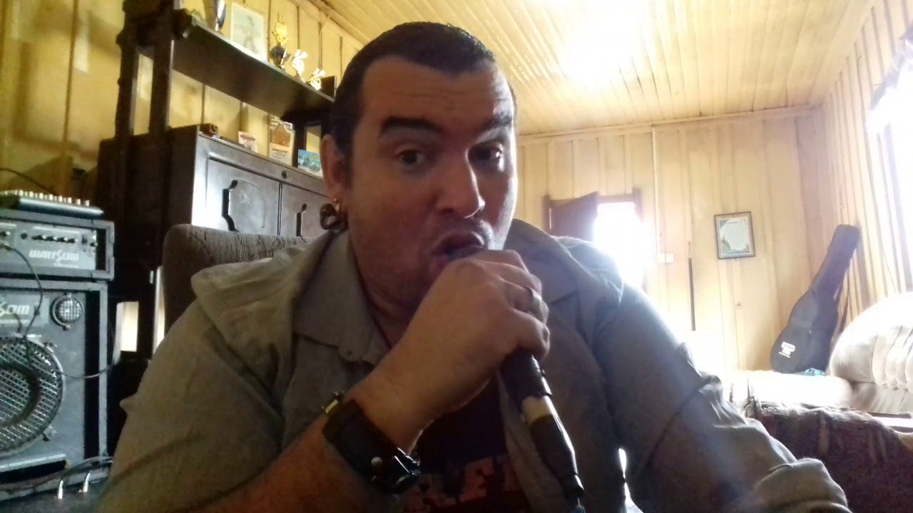 video phone beyonce mp3 Black Hole Sun - Erich Villas Boas