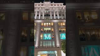 Primark - Gran Vía - Madrid - Esp @EmilioViajero