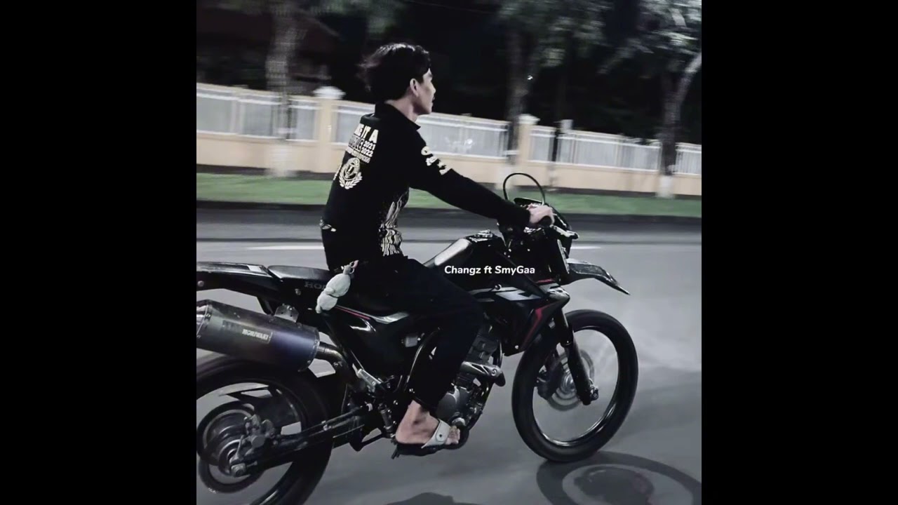 អូនអស់ស្នេហ៍តែបងមិនអស់ស្រឡាញ់ ដឹងថាអាណិតតែនៅស្រឡាញ់💊Khmer sad Rakk Zento Laxz & Nha Benz ft Ra Benz🎭