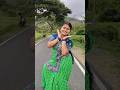 Turu Ru Turu Ru 😍 90s Ka Sabse Cute Dance Song 💃#Shorts#Dance#Music#Viral#Trending