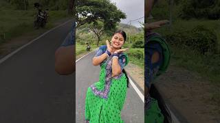 Turu Ru Turu Ru 😍 90s Ka Sabse Cute Dance Song 💃#Shorts#Dance#Music#Viral#Trending