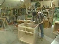 New Yankee Workshop S11E09 Classic Kitchen Cabinets New Yankee Workshop S11E09 Classic Kitchen Cabinets