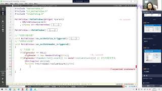 图灵-Java互联网架构师六期|视频+资料   从0开始深入理解并发、线程与等待通知机制（中）_ev.mp4 716.45M