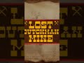 #atarist #Amiga #thelostdutchman