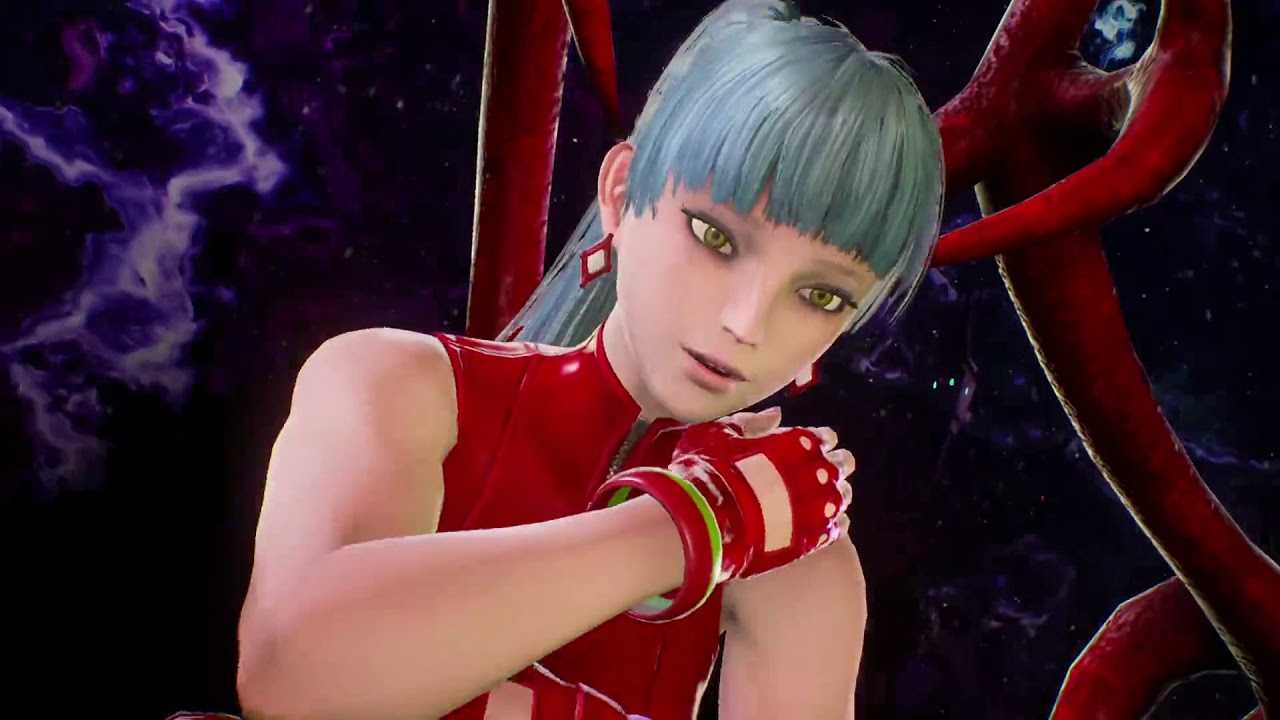 Marvel vs. Capcom: Infinite - Mystic Masters Costume Pack (PC/PS4/Xbox One)