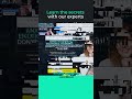 oin Builderall's Landing Page Bootcamp and become a master in creating high-converting pages!