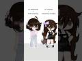 oc + tweening Ib:@kowkii #trend #gacha #naofloppa #gachaclub #gachalife #tweening