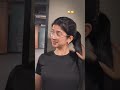 🤪🤪....|| #divyaofficial #beatqueendivya #love #itsmedivya #dancechoreography #song
