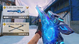 The Most Expensive Og Sniper Main Combo Is Back In Codm