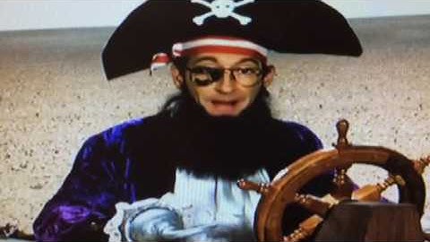 spongebob atlantis sqaurepantis paichy still lost