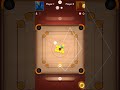 carrom pool autoplay funny incident #carromdiscpoolautoplay #viralvideo #shorts