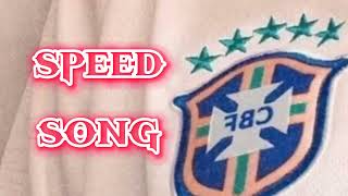 Inesquecível esquece dessa noite/ baile da serra tiktok (speed song)#speed #speedsong #speedup