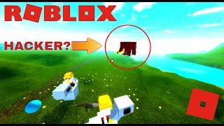 Video How To Hack Roblox Dinosaur Simulator Video Collection Craft - roblox dinosaur simulator dna hack