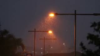 The Lamppost Knows—Female Version screenshot 3