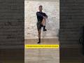 4 Simple Home Moves  to Lose Belly Fat, Tighten Your Core Fast and Shrink Waist