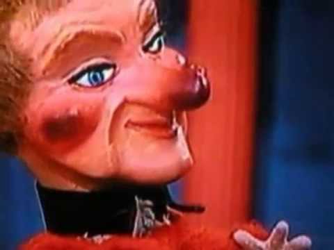 Lady Elaine