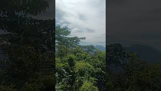 ภูผาม่าน#แขวงคำม่วน