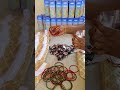 🥳TODAY ORDER READY TO DISPATCH😍..Contact For more Return 🎁 Combo Details 8248088430 #jkmetals erode
