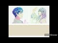 偶像星願[Re:vale]ミライノーツを奏でて  認聲+中/日/羅 歌詞