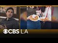 Weekend Roundup with Time Out Los Angeles
