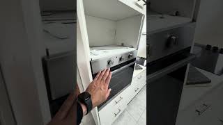 17 Moore St Logan Central Video Tour