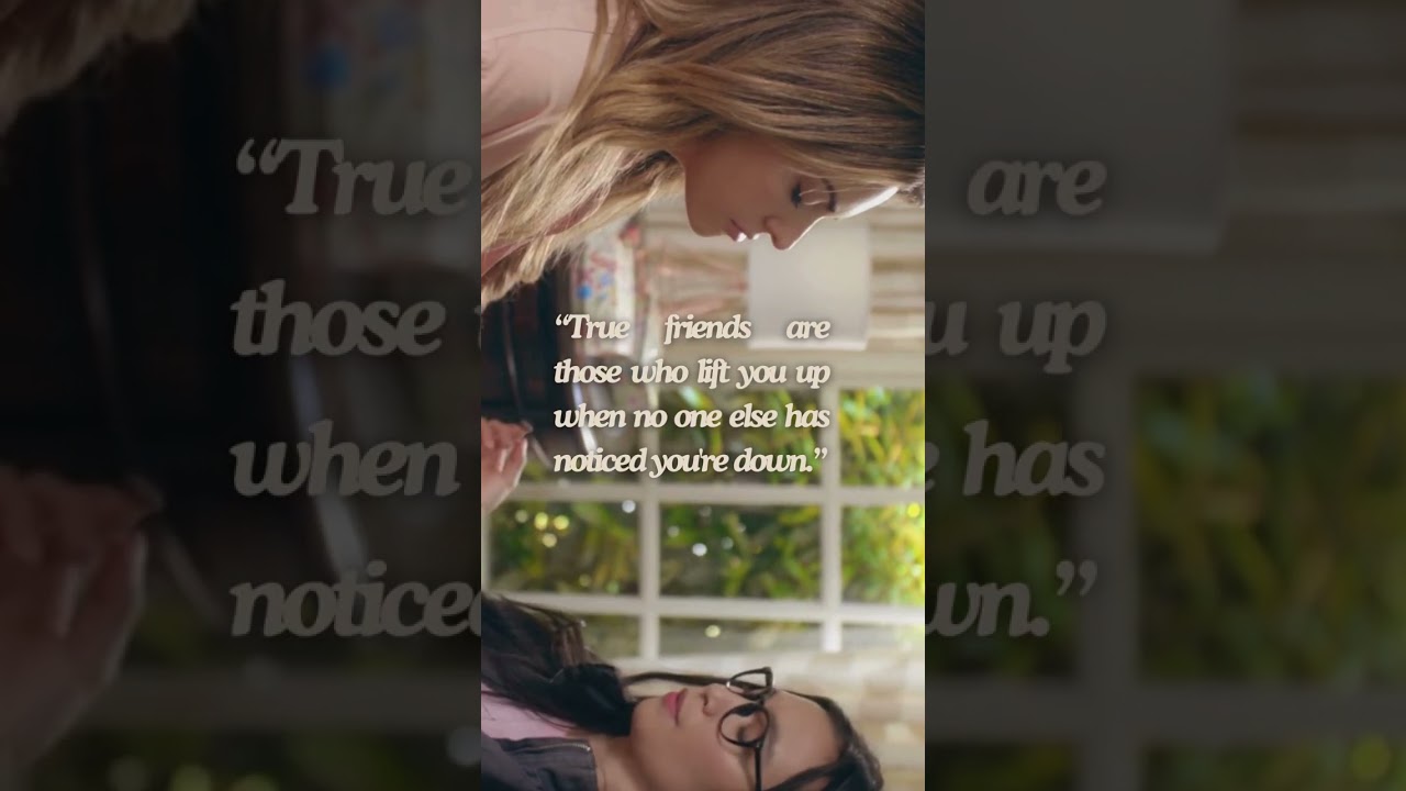 New Podcast Out Now!