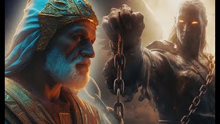 Why was God going to kill Moses in Exodus 4:2426?