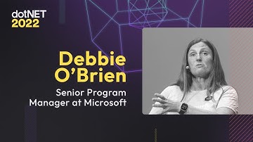 dotNET 2022 | Testing Web Applications with Playwright