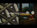 Mastering Product Visualization with Corona – Official Course Trailer | #3dcourse #coronacourse