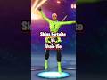 Les skin fortnite vs la vraie vie